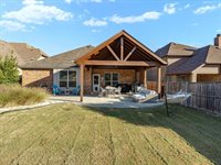 410 Bentley Drive, Midlothian, TX 76065