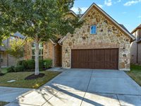 410 Bentley Drive, Midlothian, TX 76065
