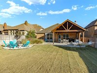 410 Bentley Drive, Midlothian, TX 76065