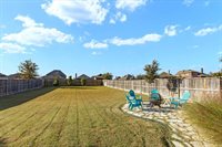 410 Bentley Drive, Midlothian, TX 76065