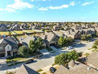 410 Bentley Drive, Midlothian, TX 76065