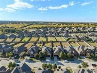 410 Bentley Drive, Midlothian, TX 76065