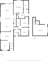 410 Bentley Drive, Midlothian, TX 76065