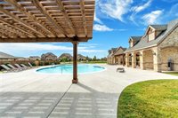 410 Bentley Drive, Midlothian, TX 76065