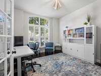 410 Bentley Drive, Midlothian, TX 76065