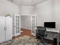 410 Bentley Drive, Midlothian, TX 76065