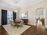 410 Bentley Drive, Midlothian, TX 76065