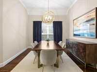 410 Bentley Drive, Midlothian, TX 76065