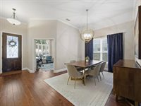 410 Bentley Drive, Midlothian, TX 76065