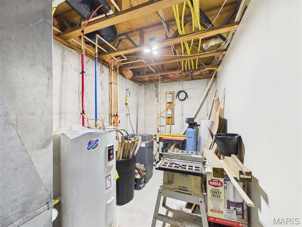 14060 Country Lane, Dixon, MO 65459