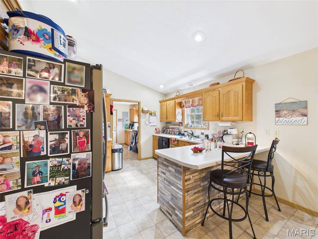 14060 Country Lane, Dixon, MO 65459