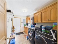 14060 Country Lane, Dixon, MO 65459