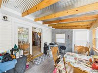 14060 Country Lane, Dixon, MO 65459