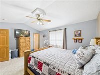 14060 Country Lane, Dixon, MO 65459