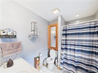 14060 Country Lane, Dixon, MO 65459