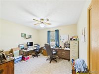 14060 Country Lane, Dixon, MO 65459