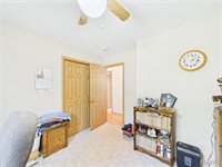 14060 Country Lane, Dixon, MO 65459