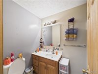 14060 Country Lane, Dixon, MO 65459