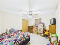 14060 Country Lane, Dixon, MO 65459