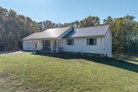 14060 Country Lane, Dixon, MO 65459