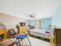 14060 Country Lane, Dixon, MO 65459