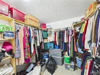 14060 Country Lane, Dixon, MO 65459