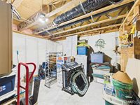 14060 Country Lane, Dixon, MO 65459