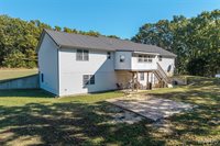 14060 Country Lane, Dixon, MO 65459