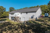 14060 Country Lane, Dixon, MO 65459