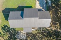 14060 Country Lane, Dixon, MO 65459