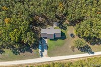 14060 Country Lane, Dixon, MO 65459