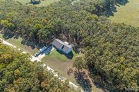 14060 Country Lane, Dixon, MO 65459