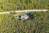 14060 Country Lane, Dixon, MO 65459