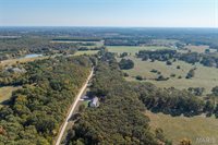 14060 Country Lane, Dixon, MO 65459