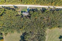 14060 Country Lane, Dixon, MO 65459