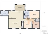 14060 Country Lane, Dixon, MO 65459