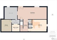 14060 Country Lane, Dixon, MO 65459