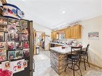 14060 Country Lane, Dixon, MO 65459