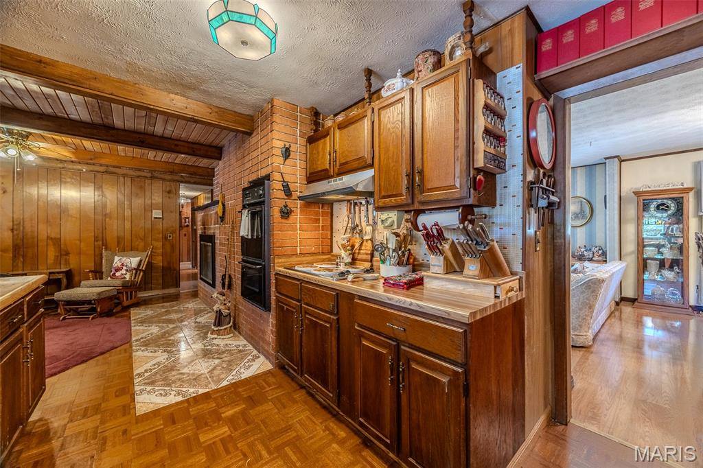 23985 Richland Lane, Waynesville, MO 65583