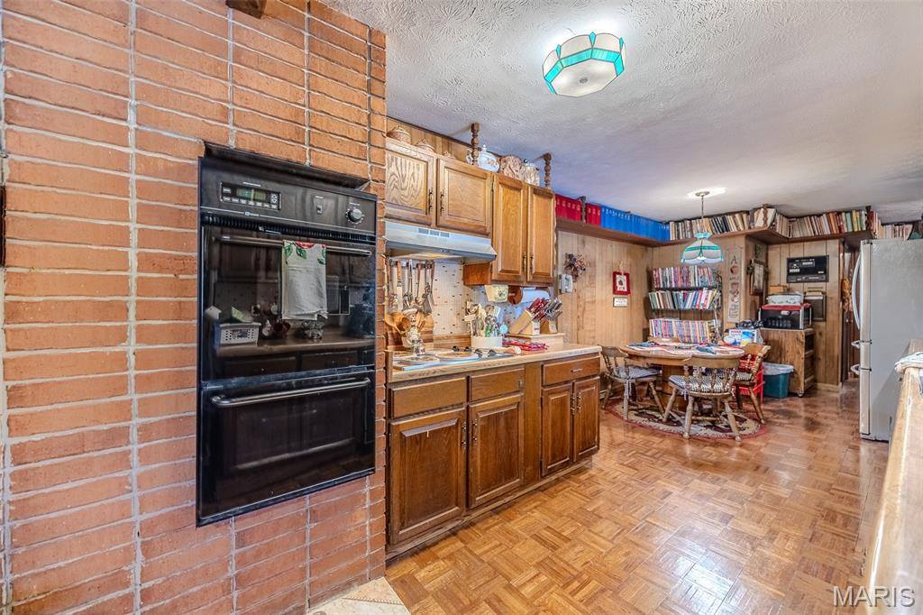 23985 Richland Lane, Waynesville, MO 65583