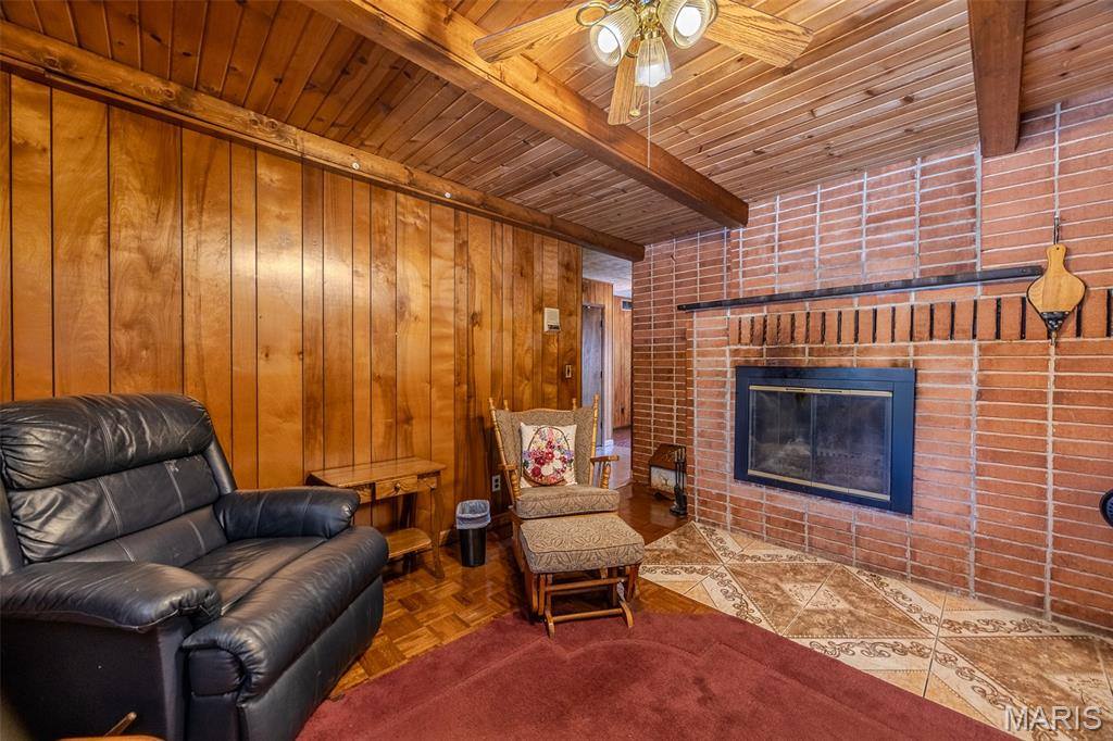 23985 Richland Lane, Waynesville, MO 65583