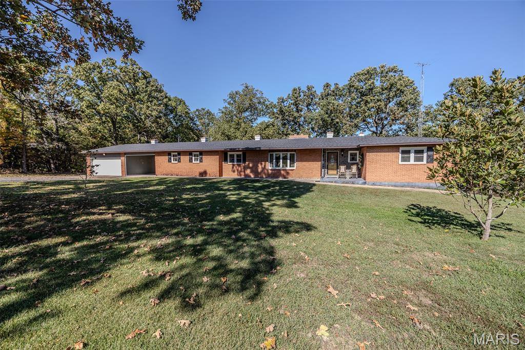 23985 Richland Lane, Waynesville, MO 65583