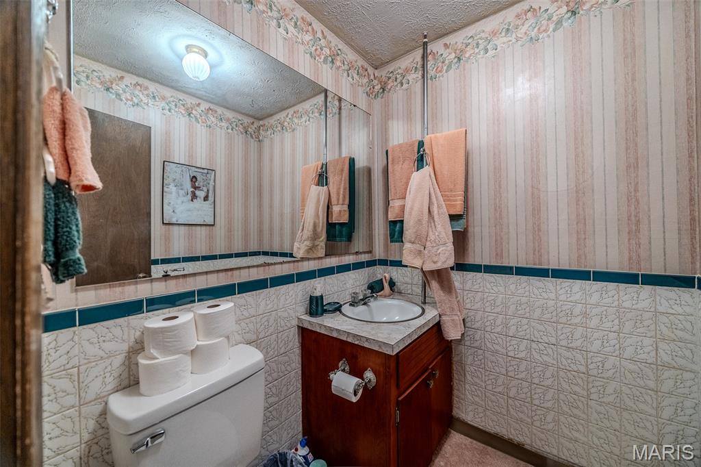 23985 Richland Lane, Waynesville, MO 65583