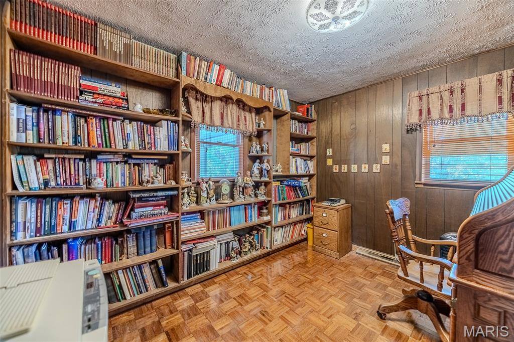 23985 Richland Lane, Waynesville, MO 65583