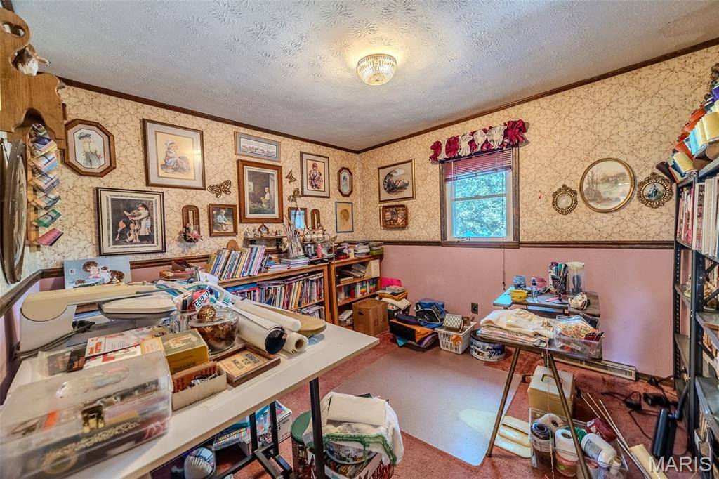 23985 Richland Lane, Waynesville, MO 65583