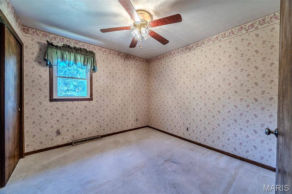 23985 Richland Lane, Waynesville, MO 65583