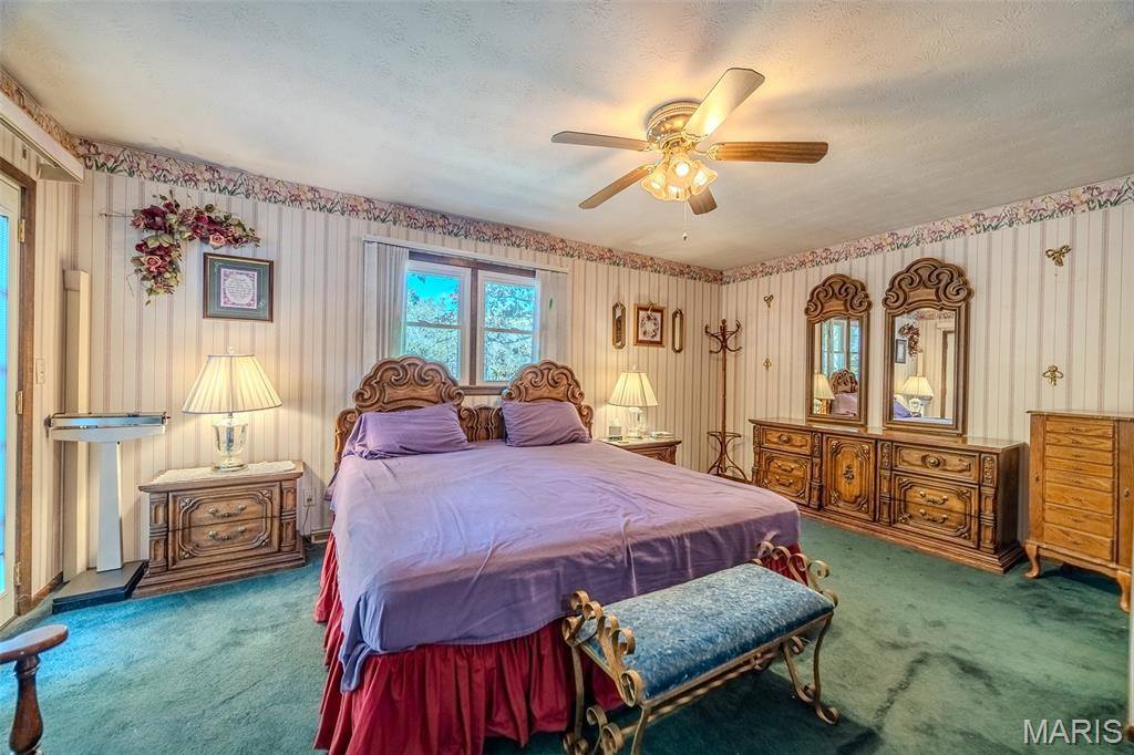 23985 Richland Lane, Waynesville, MO 65583