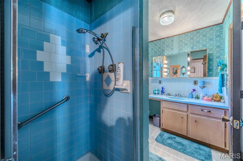 23985 Richland Lane, Waynesville, MO 65583