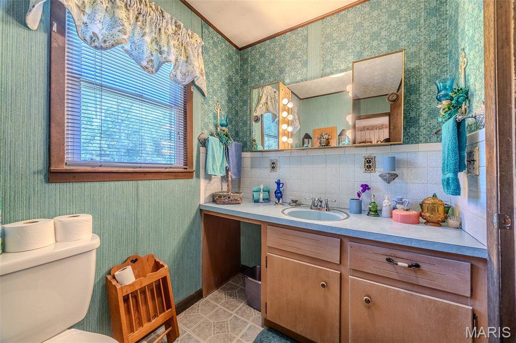 23985 Richland Lane, Waynesville, MO 65583