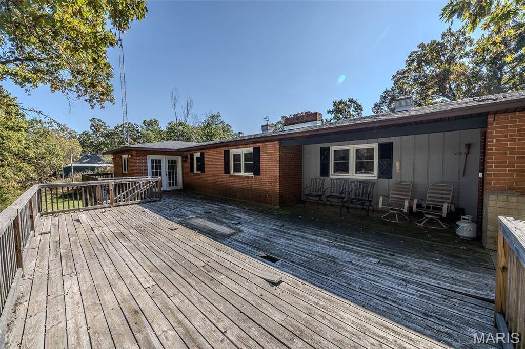 23985 Richland Lane, Waynesville, MO 65583